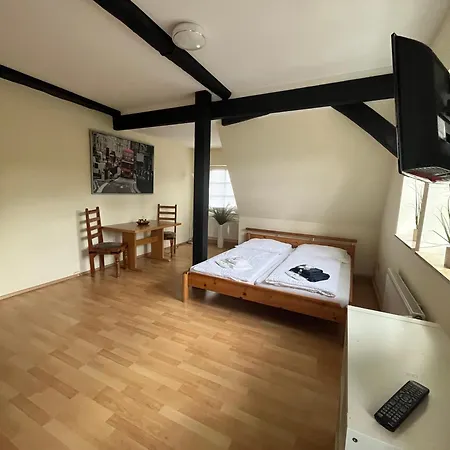 Bremer Handelshaus-2